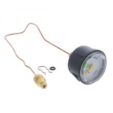 87172080790 Manometrs Junkers 87172080790 Manometrs Junkers